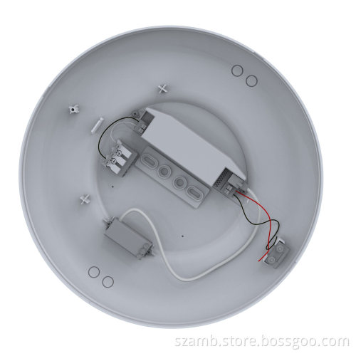 Ufo High Bay Led Lights 150w